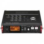Tascam DR680 MK 2 (DR680MK2) Portable Multi-Track Recorder for recording up to 8 tracks to solid-state SD card media at 96 kHz / 24-bit Broadcast WAV quality Tascam DR680 MK 2 (DR680MK2) Portable Multi-Track Recorder for recording up to 8 tracks to solid-state SD card media at 96 kHz / 24-bit Broadcast WAV quality